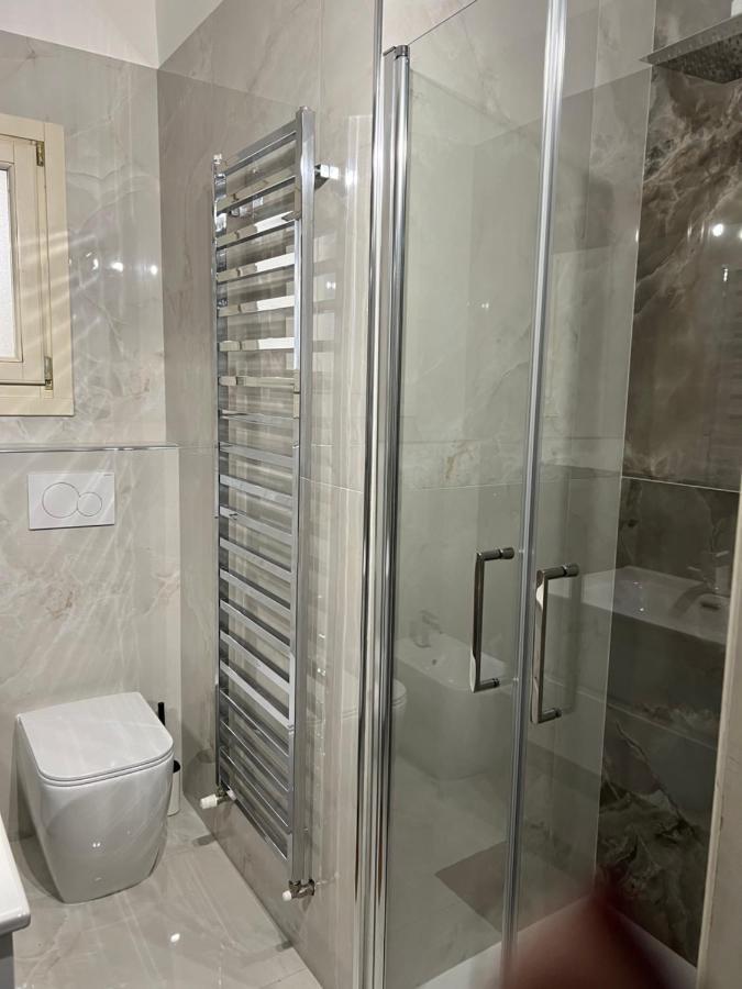 Casa Vacanze Il Canale Bologna Bagian luar foto