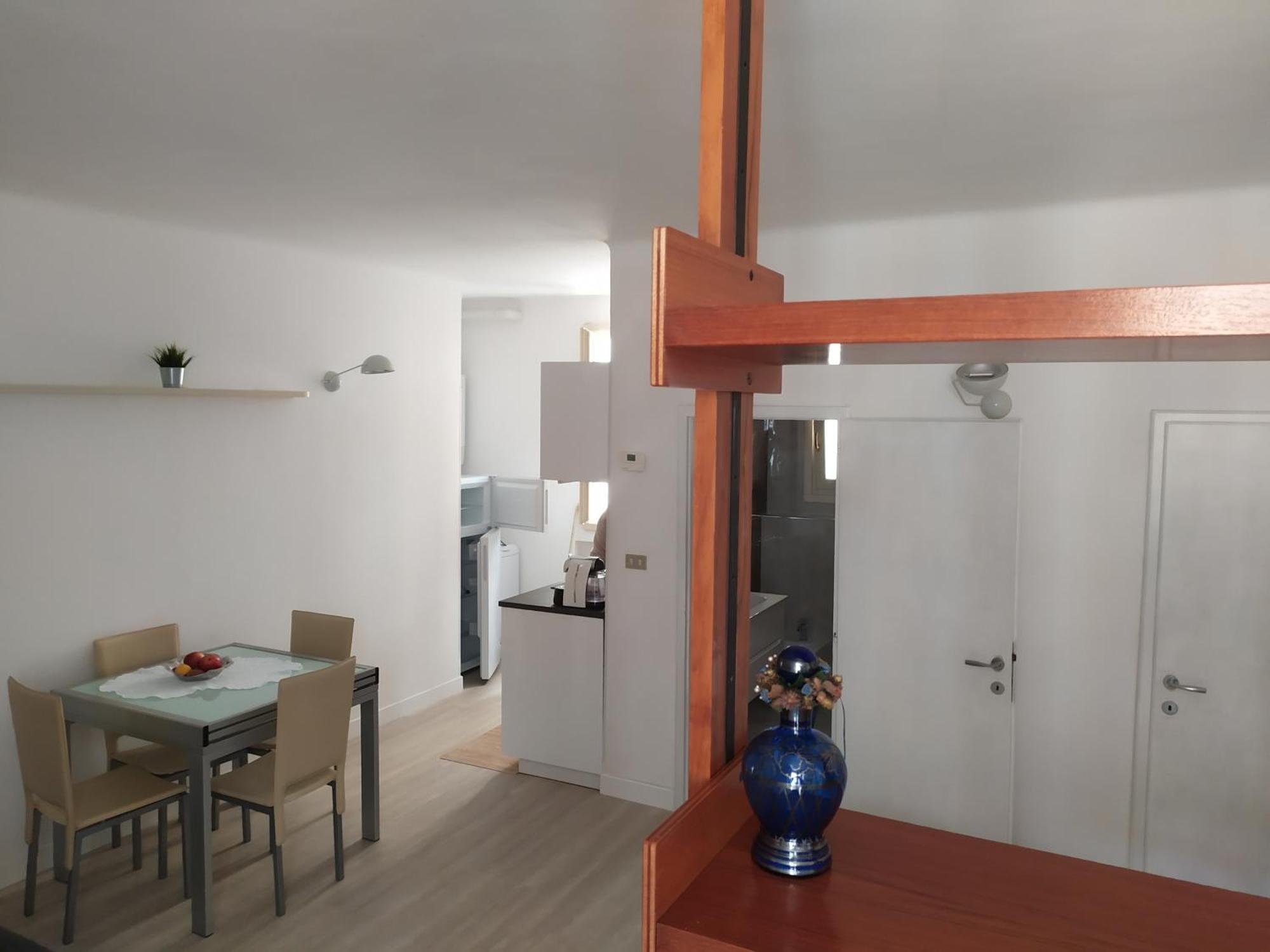 Casa Vacanze Il Canale Bologna Bagian luar foto