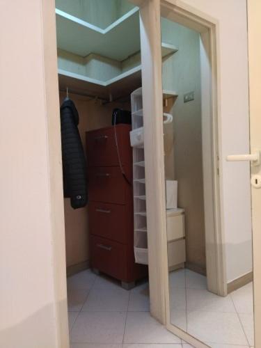 Casa Vacanze Il Canale Bologna Bagian luar foto